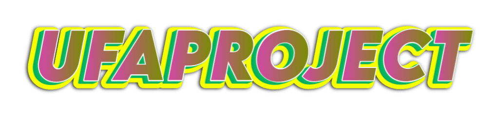 UFAPROJECT